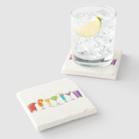 SlipperyJoe's cheers alcohol cocktails LGBTQIA gay