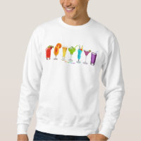 SlipperyJoe's cheers alcohol cocktails LGBTQIA gay