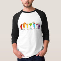 SlipperyJoe's cheers alcohol cocktails LGBTQIA gay