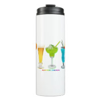 SlipperyJoe's cheers alcohol cocktails LGBTQIA gay