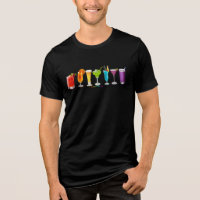 SlipperyJoe's cheers alcohol cocktails LGBTQIA gay