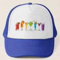 SlipperyJoe's cheers alcohol cocktails LGBTQIA gay