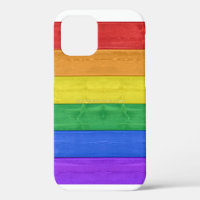 SlipperyJoe's classic rainbow tactile handcrafted