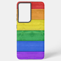 SlipperyJoe's classic rainbow tactile handcrafted 