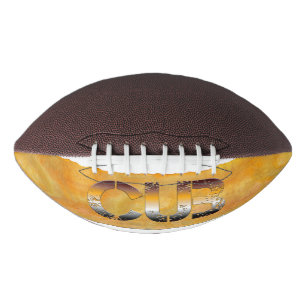 SlipperyJoe's cub bear culturally rooted LGBTQIA a American Football