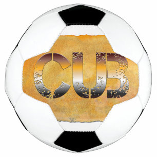 SlipperyJoe's cub bear culturally rooted LGBTQIA a Football