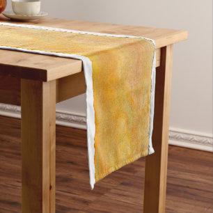 SlipperyJoe's cub bear culturally rooted LGBTQIA a Short Table Runner