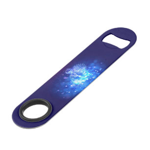 SlipperyJoe's electric thrill New Year’s Eve clock