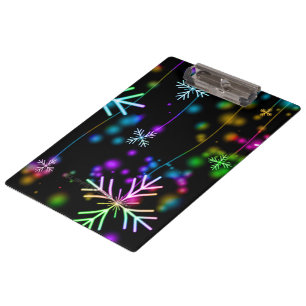 SlipperyJoe's festive lively Christmas atmosphere  Clipboard