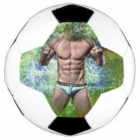 SlipperyJoe's highly muscular adult man shirtless 