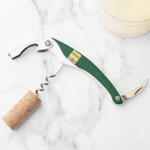 SlipperyJoe's Kwanzaa warm celebratory tone tradit Corkscrew
