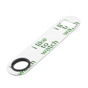 SlipperyJoe's Like to Watch Voyeurism peeping Tom 