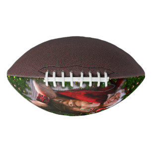 SlipperyJoe's male chest six pack stomach bare tor American Football