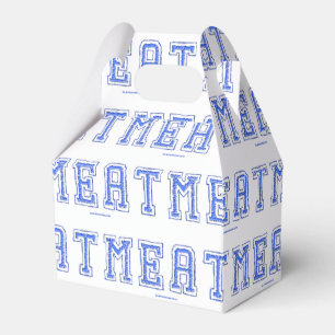 SlipperyJoe's meat rawness toughness uneven highli Favour Box