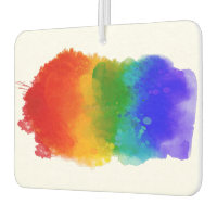 SlipperyJoe's modern pride splatter energy and col