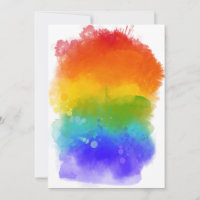 SlipperyJoe's modern pride splatter energy and col