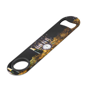 SlipperyJoe's New Year thrilling moments classic c