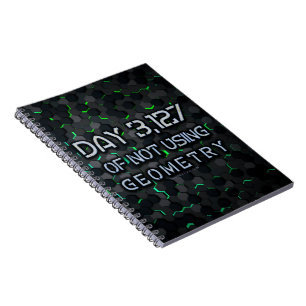 SlipperyJoe's not using geometry interlocking hexa Notebook