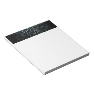 SlipperyJoe's not using geometry interlocking hexa Notepad