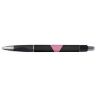 SlipperyJoe's pink triangle flag bright pink symbo