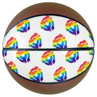 SlipperyJoe's plastic 45 RPM record adapter vibran
