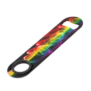 SlipperyJoe's plume of rainbow energy vapour caugh