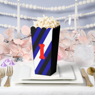 SlipperyJoe's Puppy Play Pride Flag fetishes LGBTQ Favour Box