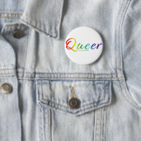 SlipperyJoe's queer single expressive word smooth 