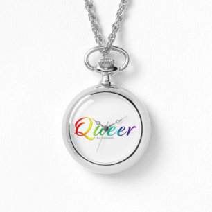 SlipperyJoe's queer single expressive word smooth  Watch