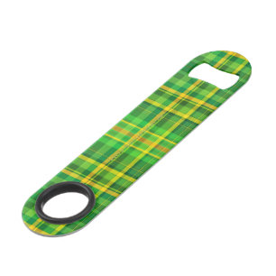 SlipperyJoe's Saint Patrick's Day green-yellow pla