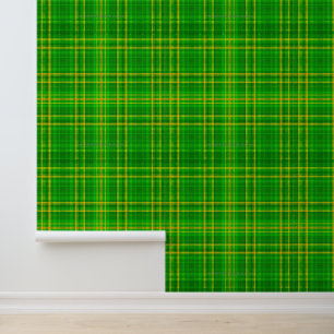 SlipperyJoe's Saint Patrick's Day Irish-inspired r Wallpaper