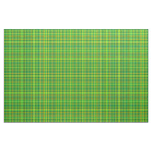 SlipperyJoe's Saint Patrick's Day LGBTQIA green-ye Fabric