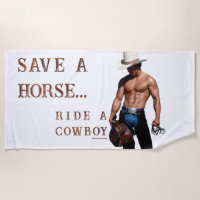 SlipperyJoe's save horse ride straw cowboy hat mus
