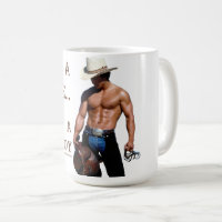 SlipperyJoe's save horse ride straw cowboy hat mus