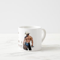 SlipperyJoe's save horse ride straw cowboy hat mus