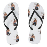 SlipperyJoe's save horse ride straw cowboy hat mus