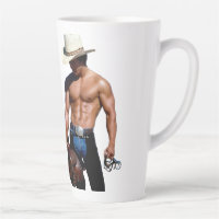 SlipperyJoe's save horse ride straw cowboy hat mus