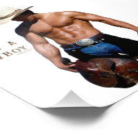 SlipperyJoe's save horse ride straw cowboy hat mus
