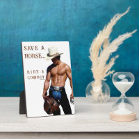 SlipperyJoe's save horse ride straw cowboy hat mus