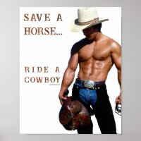 SlipperyJoe's save horse ride straw cowboy hat mus