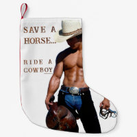 SlipperyJoe's save horse ride straw cowboy hat mus