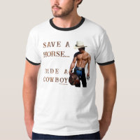 SlipperyJoe's save horse ride straw cowboy hat mus