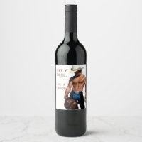 SlipperyJoe's save horse ride straw cowboy hat mus