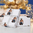 SlipperyJoe's save horse ride straw cowboy hat mus