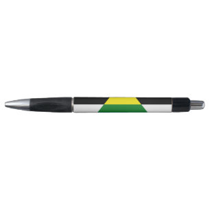 SlipperyJoe's straight ally flag smooth rainbow gr