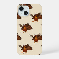 SlipperyJoe's Thanksgiving gobble responsibly live