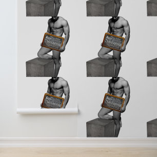 SlipperyJoe's Thanksgiving tradition celebration m Wallpaper