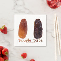 SlipperyJoe's two dates shrivelled wrinkled prunes