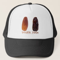 SlipperyJoe's two dates shrivelled wrinkled prunes
