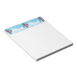 Slipperyjoe's two superheroes kissing characters f notepad